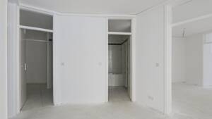 3 Zimmer für Ihre Ideen – 50858 Köln – Vorschaubild 8