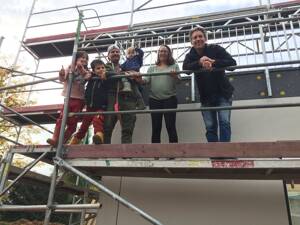 Homeoffice inklusive und viel Platz für die Familie – 51145 Köln – Vorschaubild 8