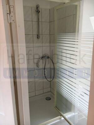 Mehrfamilienhaus mit Entwicklungspotenzial in begehrter Bestlage der Lübecker Altstadt – 23552 Lübeck – Vorschaubild 7