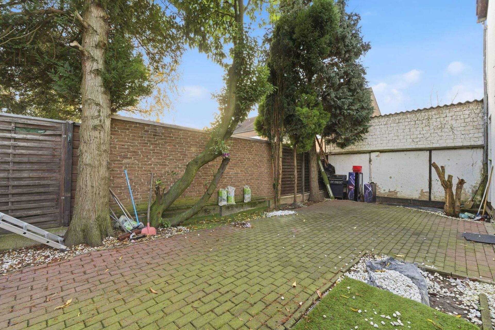 Einfamilienhaus in 50997 Köln mit 155 m² kaufen