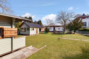 Schaffen Sie Ihr individuelles Zuhause auf bis zu 250 m² – 13505 Berlin – Vorschaubild 3