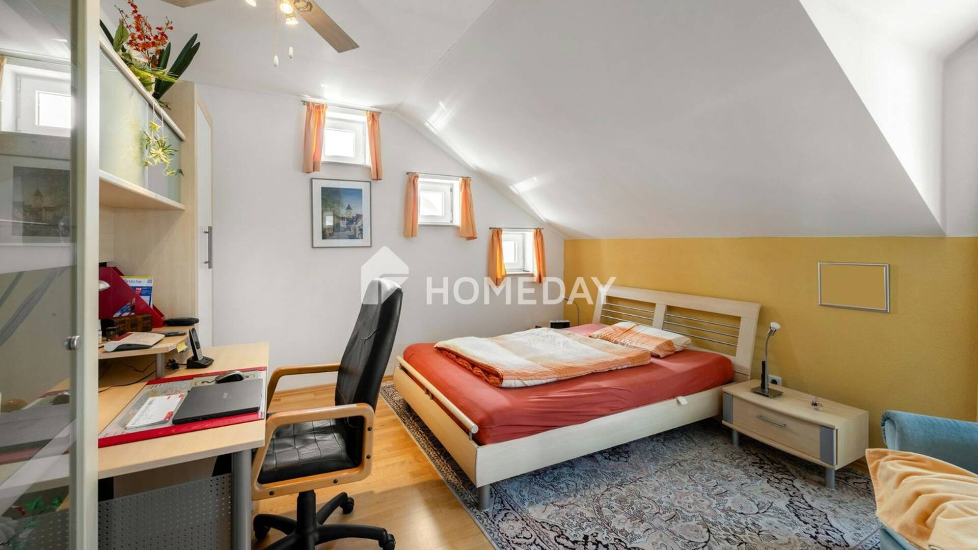 Haus in 84307 Eggenfelden mit 135 m² kaufen