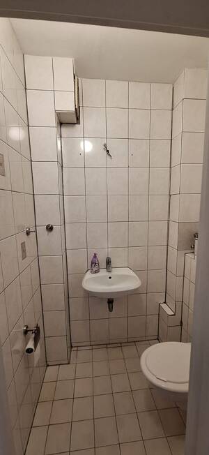 k.A. – 46117 Oberhausen – Vorschaubild 7
