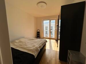 Schöne Wohnung im grünen Leipzig – 4179 Leipzig – Vorschaubild 6