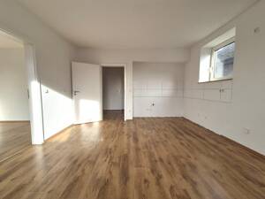 Faire Miete in gefragter Lage / Fair Rent in a Sought-After Location. – 47169 Duisburg – Vorschaubild 6
