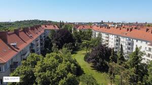 Zeitloser Altbaucharme trifft modernen Wohnkomfort – 12157 Berlin – Vorschaubild 6