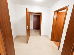 Einraumwohnung im Kern Türkheims – 86842 Türkheim – Vorschaubild 3