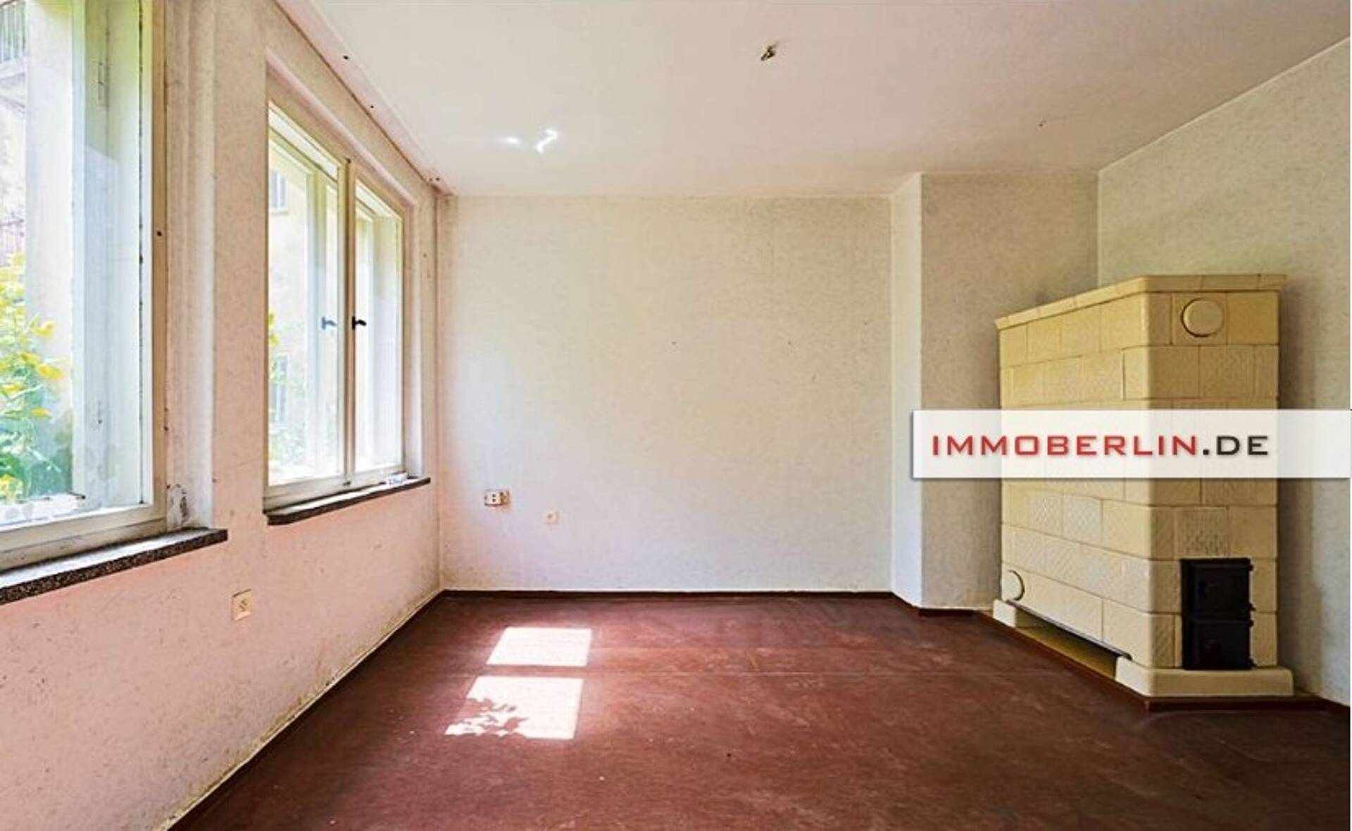 Mehrfamilienhaus in 02826 Görlitz mit 886 m² kaufen