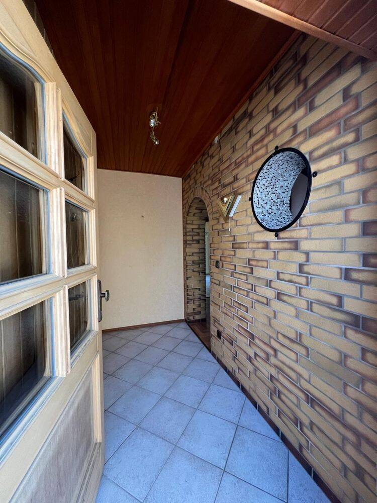 Charmantes Einfamilienhaus mit Garage und großzügigem Garten ... !!! – Hannover – Vorschaubild 5