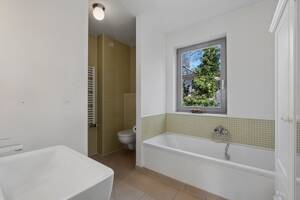Zuhause mitten in Blankenese – 22587 Hamburg – Vorschaubild 5