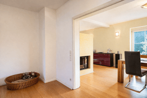 Familienfreundliches Traumhaus mit Garten in Toplage von S-Sonnenberg – 70597 Stuttgart – Vorschaubild 6