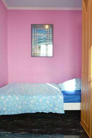 Colorful Living - Apartment Nähe Uni-Campus – 53121 Bonn – Vorschaubild 8