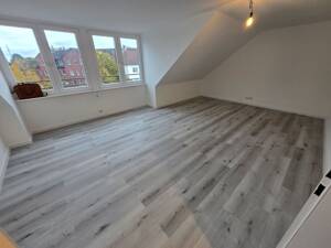 Mehrfamilienhaus mit 10 Wohnungen, zentral in Hamburg-Tonndorf – 22045 Hamburg – Vorschaubild 9