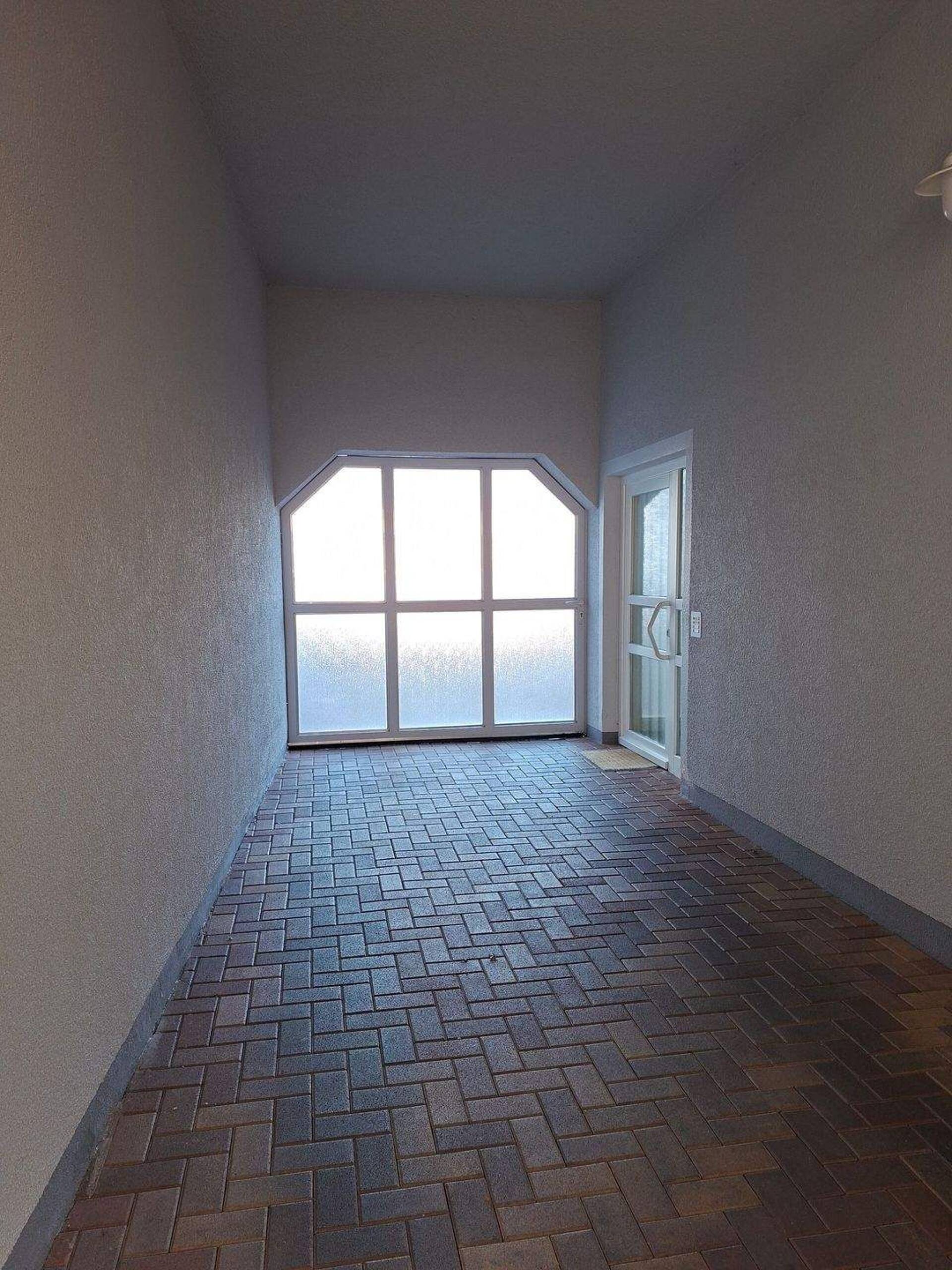 Dachgeschosswohnung in 76646 Bruchsal mit 91,18 m² kaufen