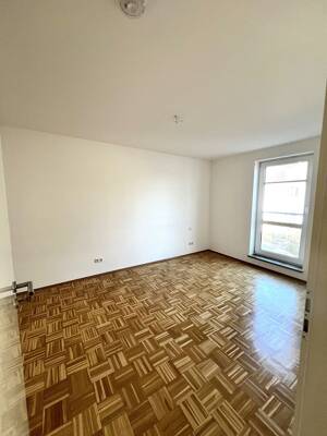 Moderne 3-Zimmer-Wohnung mit Wohlfühlcharakter – 18437 Stralsund – Vorschaubild 4