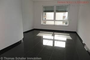 Exklusives Penthouse mit 268 m² - in bester Lage – 90768 Fürth – Vorschaubild 9