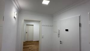 Attraktive 93 m² Eigentumswohnung in Schwachhausen - modern & kompakt – 28209 Bremen – Vorschaubild 5