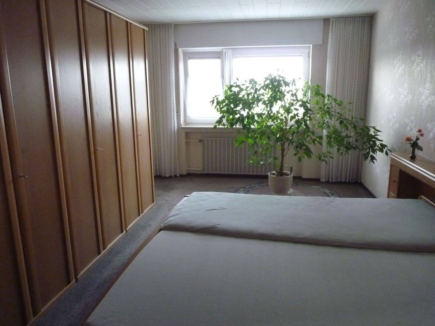 Mönchengladbach Wanlo, Platz für die junge Familie, provisionsfrei – Mönchengladbach – Vorschaubild 7