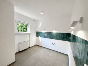 Kernsanierte 3-Zimmer-Wohnung am Bodensee, Balkon, Provisionsfrei – 78343 Gaienhofen – Vorschaubild 8