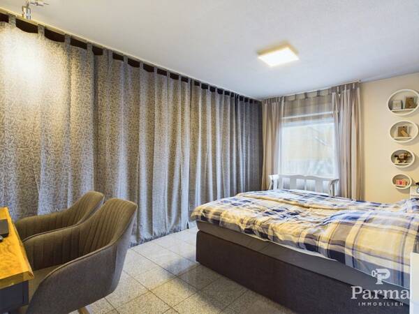 Haus in 52353 Düren / Arnoldsweiler mit 210,09 m² kaufen