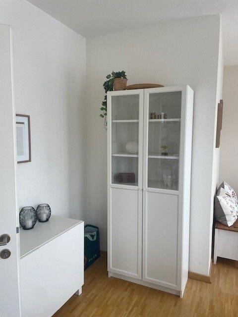 Wunderschöne Penthouse-Wohnung in Sürth – Köln – Vorschaubild 6