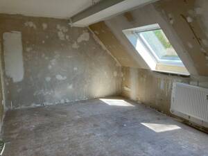 Charmante 3,5-Zimmer-Wohnung in ruhiger Lage – 45899 Gelsenkirchen – Vorschaubild 7