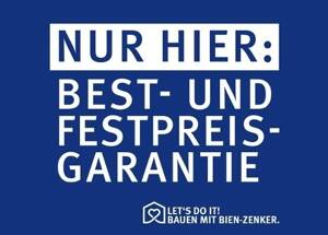 Die familienfreundliche DHH für kleine & große Abenteuer. – 97078 Würzburg – Vorschaubild 7