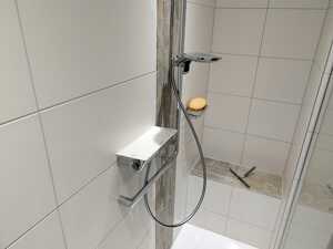 Sehr schöne 2,5-Zimmer-Wohnung mit Balkon im Oberhausener Bismarckviertel – 46047 Oberhausen – Vorschaubild 9
