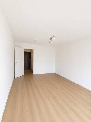 Provisionsfreie 1-Zimmer Wohnung mit TOP Anbindung - Renditestark! – 85055 Ingolstadt – Vorschaubild 6
