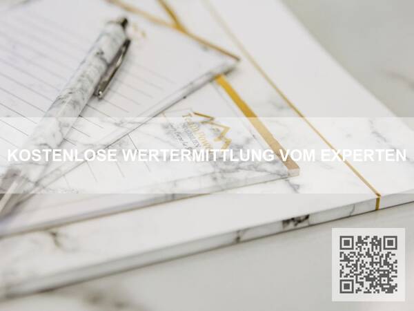 Terrassenwohnung in 24148 Kiel mit 47,01 m² kaufen