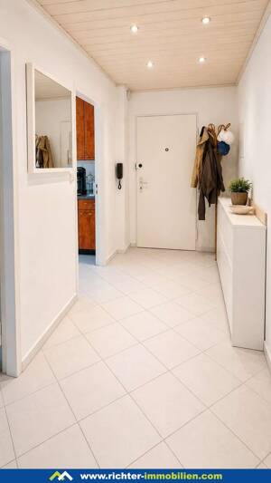 Ideal zum Vermieten in Uni Nähe – 68159 Mannheim – Vorschaubild 3