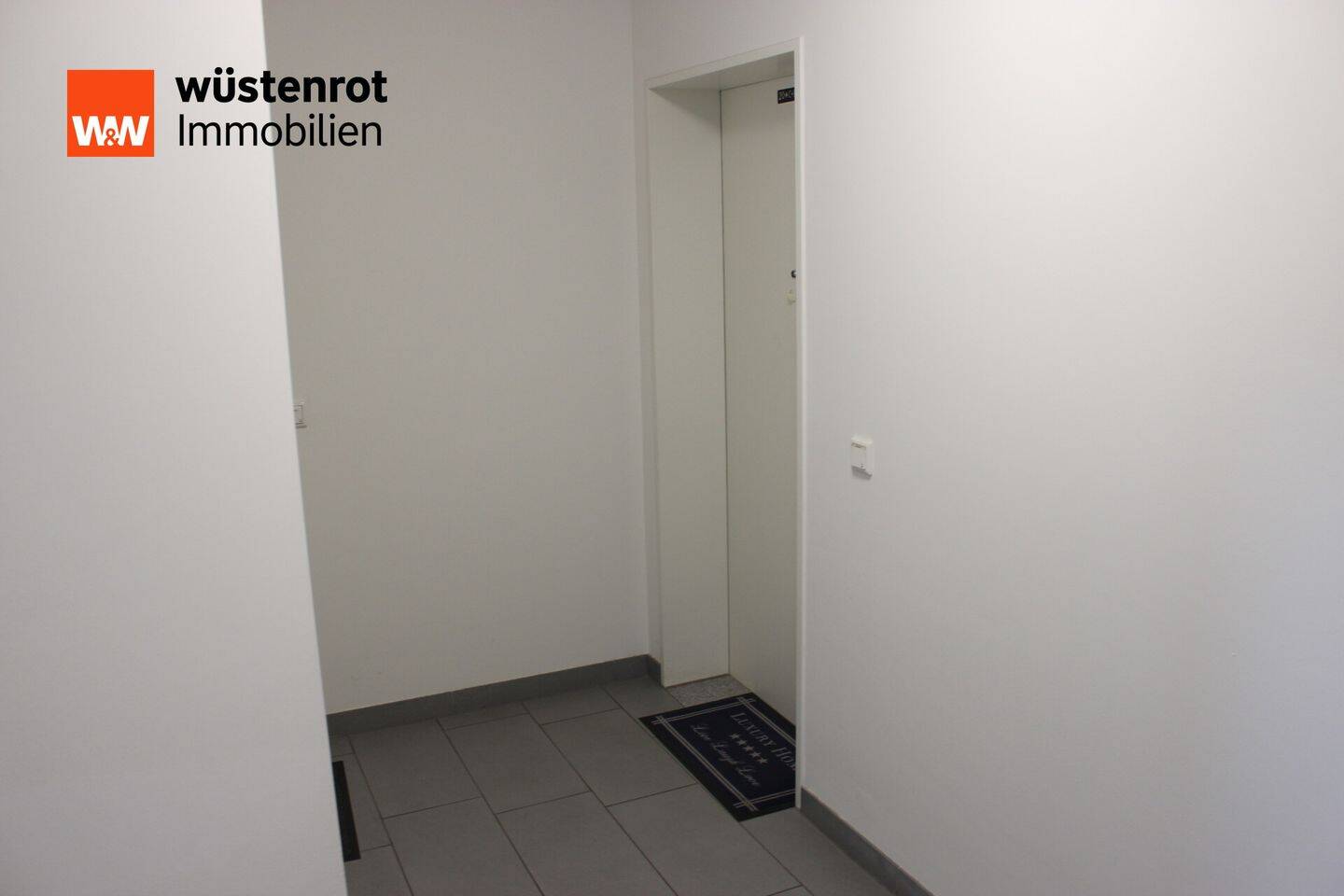 3-ZImmer-Erdgeschosswohnung in Ingolstadt - eine moderne Perle mit Gartenanteil und Terrasse – Ingolstadt – Vorschaubild 4