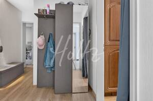 Kapitalanlage in Freiburg-Weingarten - gut vermietete 3-Zimmer-ETW mit attraktiver Mietrendite ! – 79114 Freiburg im Breisgau – Vorschaubild 8