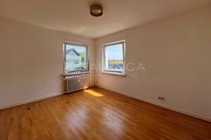 Falanga Immobilien - Charmante Wohnung mit Wohlfühlcharakter in 3-Parteienhaus in Wiesbaden! – 65199 Wiesbaden – Vorschaubild 8