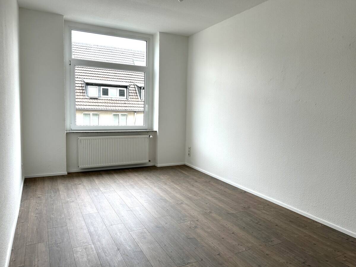 ++ GEMÜTLICH MIT EINBAUKÜCHE IN REMSCHEID ++ – Remscheid – Vorschaubild 8