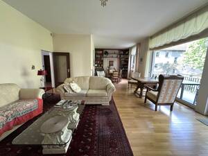 Schicke Eigentumswohnung in Oberkassel – 40545 Düsseldorf – Vorschaubild 5