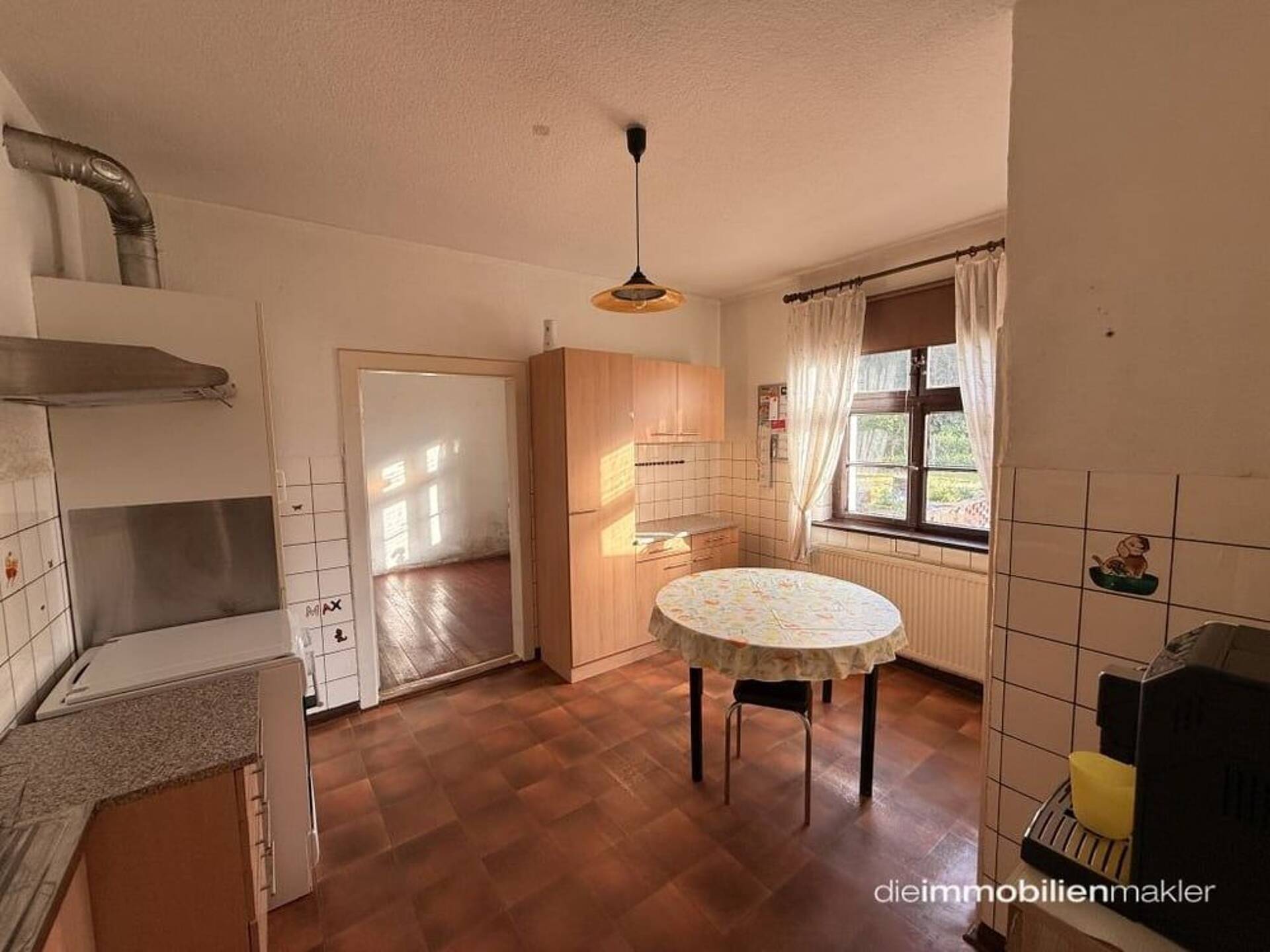 Haus in 15907 Lübben (Spreewald) mit 111 m² kaufen