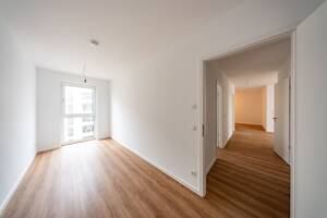 Neubauwohnung mit Fußbodenheizung im Erstbezug – 13599 Berlin – Vorschaubild 5