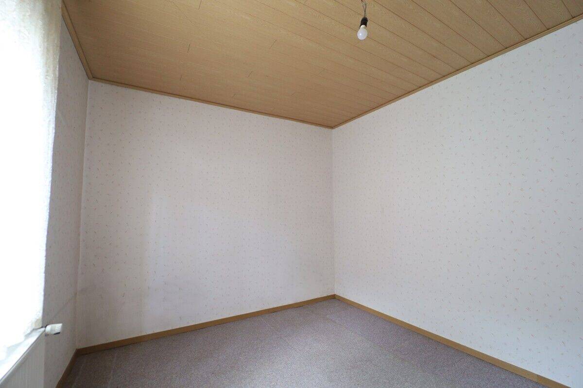 Mit Mut, Tatendrang und Phantasie ein einzigartiges Zuhause erschaffen – Swisttal – Vorschaubild 8