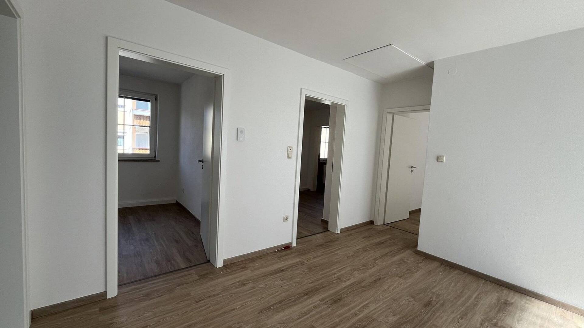 Stadthaus in 84307 Eggenfelden mit 245 m² kaufen