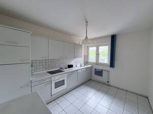 Schönes Reihenmittelhaus mit garten in Osnabrück Wüste – 49080 Osnabrück – Vorschaubild 5