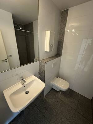 Stilvolles Apartment in Trier – direkt an der Mosel gelegen – 54292 Trier – Vorschaubild 4