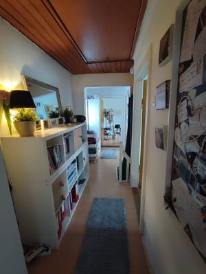 Haus in Büchenbach ab 01.03.2026 zu vermieten auch als Monteurwohnung geeignet – 91056 Erlangen – Vorschaubild 4