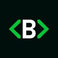aa