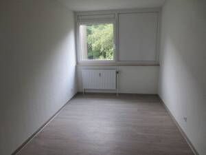 Nimm mich! Ansprechende 3,5-Zimmer-Wohnung – 44339 Dortmund – Vorschaubild 4