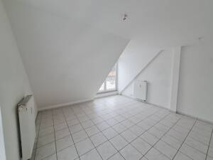 Schöne 3-Zimmerwohnung in Heilbronn-Biberach zu vermieten – 74078 Heilbronn – Vorschaubild 6
