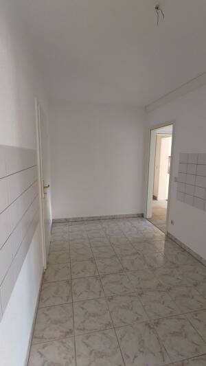 Wohnen (89 m²) auf dem Lande, Terrasse, Garten, Tiere halten – 9569 Oederan – Vorschaubild 8