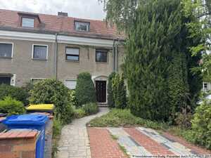 Urgemütliches, denkmalgeschütztes Reihenhaus im Elsengrund – 12555 Berlin – Vorschaubild 5