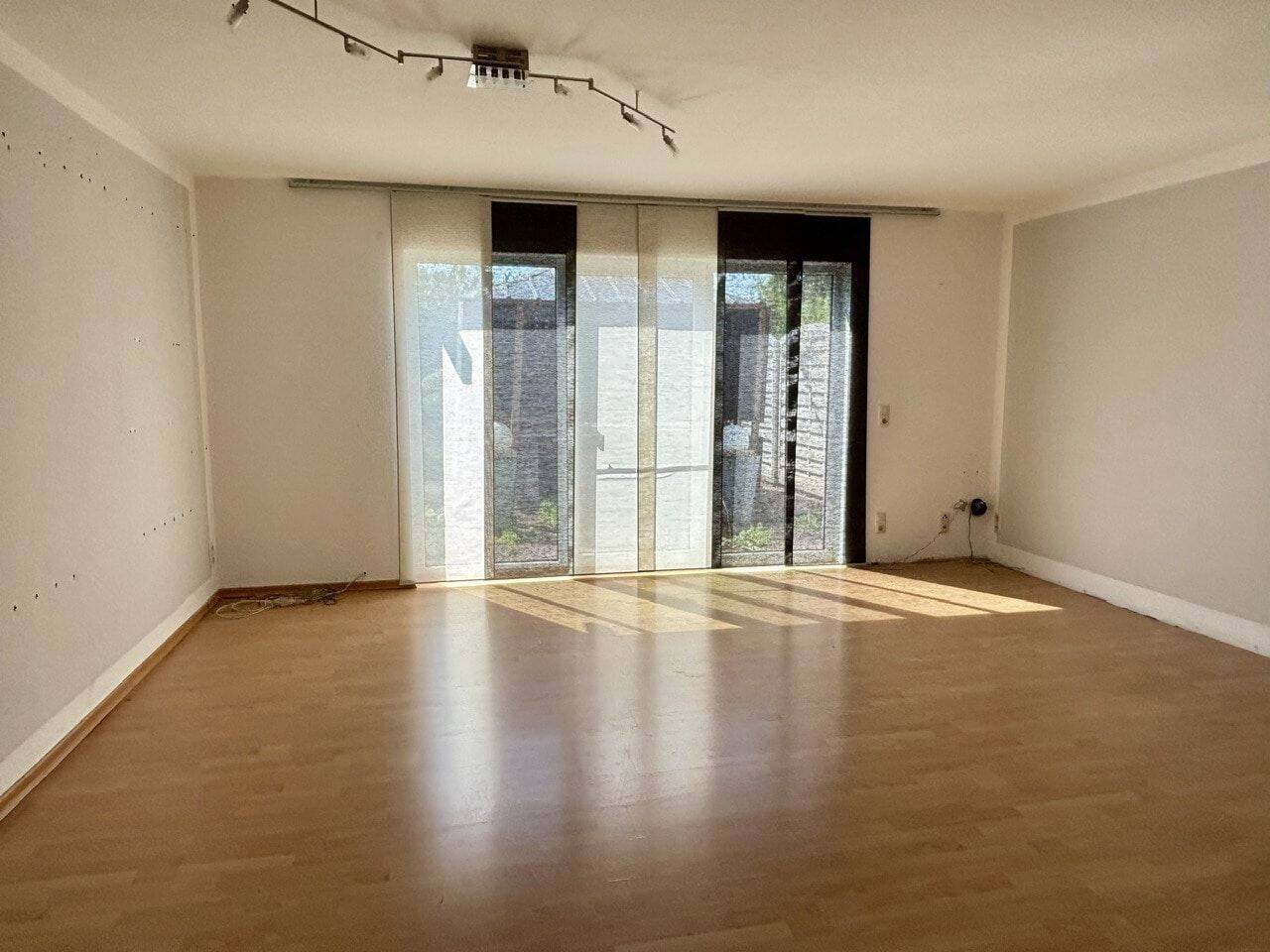Charmante Doppelhaushälfte in ruhiger Wohnlage! – Rahden – Vorschaubild 4