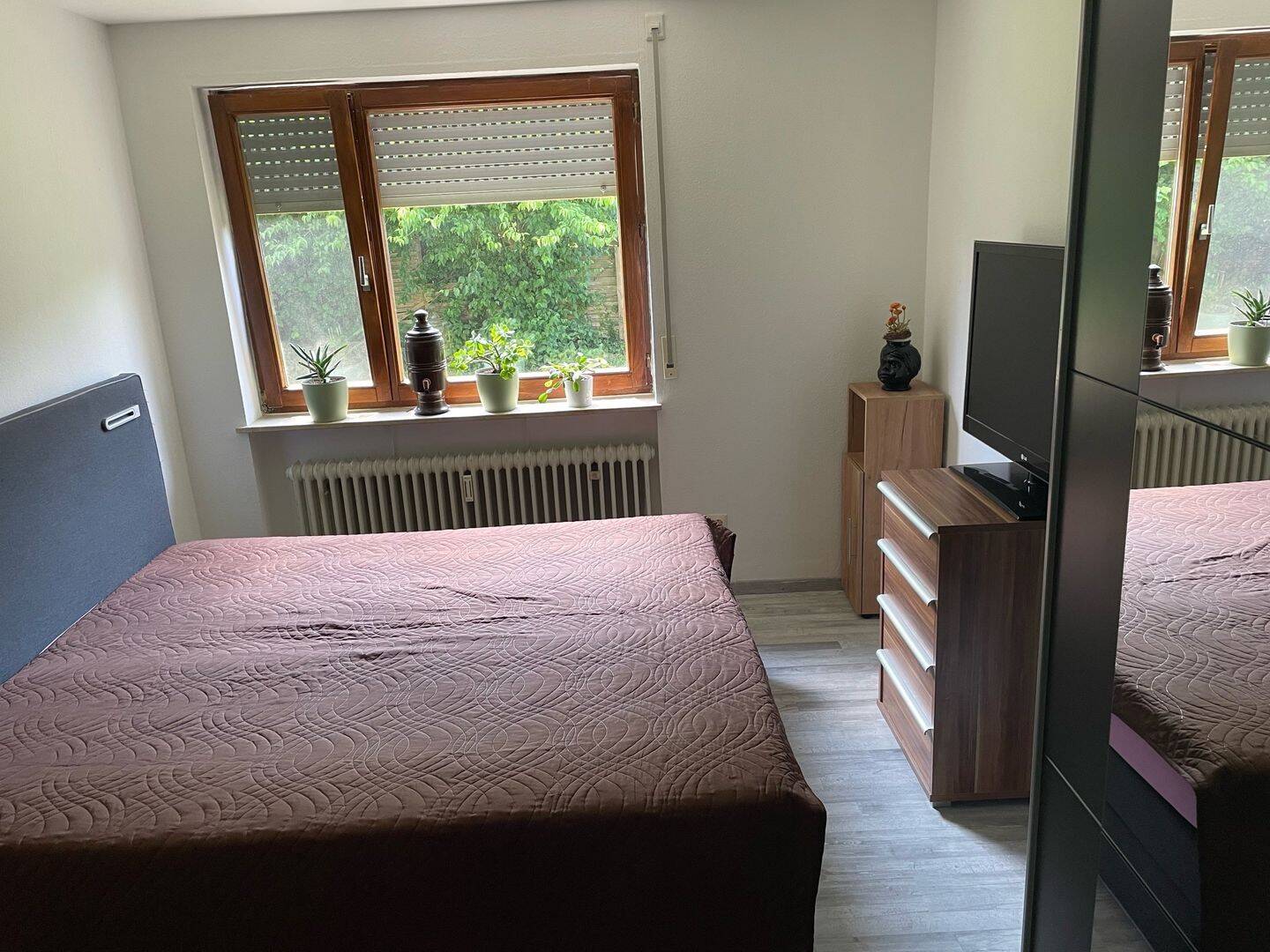 Für Selbstnutzer oder Kapitalanleger: Attraktives Wohnhaus mit 3 Wohneinheiten – Pfullendorf – Vorschaubild 8